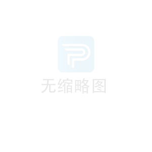 新十年，魔力鲜颜向社交新零售迈进