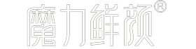 魔力鲜颜-魔力鲜颜官方网站，面膜我们是专业的。