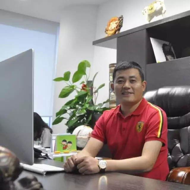 60分的魔力鲜颜，将用进口品“补课”